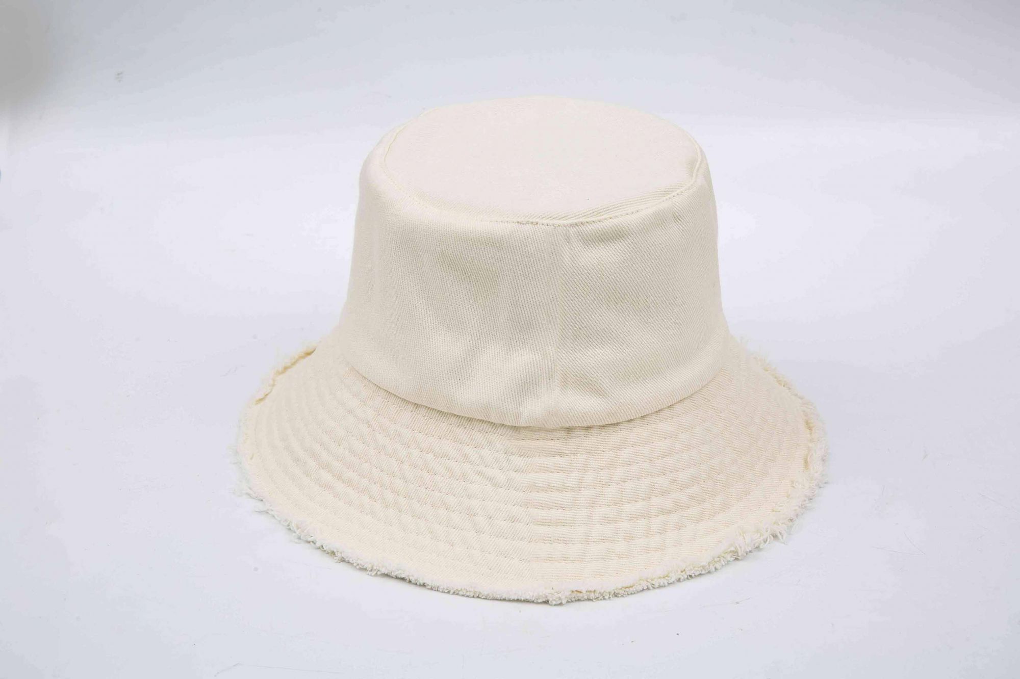 芜湖渔夫帽