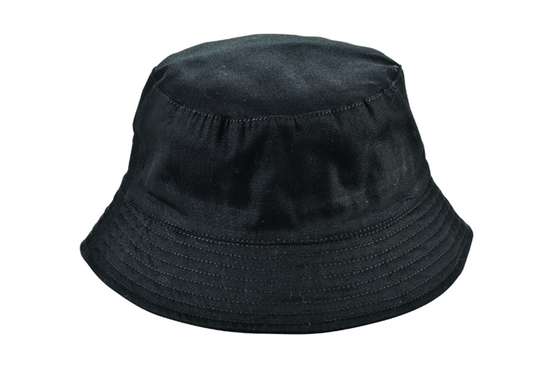 芜湖盆帽