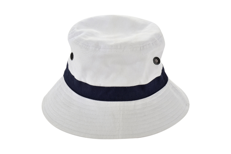 芜湖盆帽